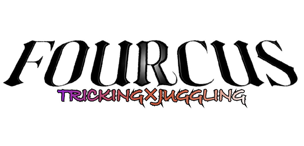 FOURCUSofficilehomepage